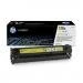 Toner HP 128A do LaserJet Pro CP1525, CM1415 (CE322A) | 1 300 str. Yellow