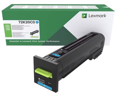 e45245116ac772ec7e71f15773156d8a