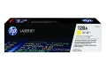 Toner HP 128A do LaserJet Pro CP1525, CM1415 (CE322A) | 1 300 str. Yellow