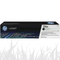 Toner HP Nr.126A do Color LaserJet Pro CP1025, M175/275 | 1,2tys. (CE310A) Black