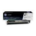 Toner HP Nr.126A do Color LaserJet Pro CP1025, M175/275 | 1,2tys. (CE310A) Black