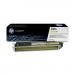 Toner HP 126A do LaserJet Pro CP1025, M175/275 (CE312A/AC) | 1 000 str. | Yellow