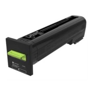 Toner Lexmark do CS820,CX860 | 33tys. (72K2XK0) Black