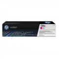 Toner HP 126A do Color LaserJet Pro CP1025, M175/275 (CE313A/AC) | 1 000 str. Magenta