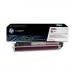 Toner HP 126A do Color LaserJet Pro CP1025, M175/275 (CE313A/AC) | 1 000 str. Magenta