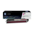 Toner HP 126A do Color LaserJet Pro CP1025, M175/275 (CE313A/AC) | 1 000 str. Magenta
