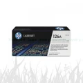 Hewlett-Packard Oryginał CE314A  - Bęben Color(CMYBk)
