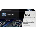 Hewlett-Packard Oryginał CE314A  - Bęben Color(CMYBk)