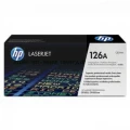 Hewlett-Packard Oryginał CE314A  - Bęben Color(CMYBk)
