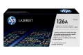 Hewlett-Packard Oryginał CE314A  - Bęben Color(CMYBk)