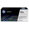 Hewlett-Packard Oryginał CE314A  - Bęben Color(CMYBk)