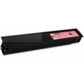 Toner Toshiba T-FC28E-M do e-Studio 2820C/3520C I 24 000 str.(6AK84 / 6AJ00000048) Magenta