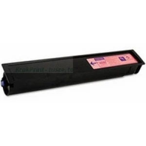 Toner Toshiba T-FC28E-M do e-Studio 2820C/3520C I 24 000 str.(6AK84 / 6AJ00000048) Magenta