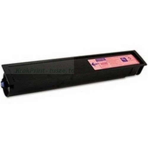 Toner Toshiba T-FC28E-M do e-Studio 2820C/3520C I 24 000 str.(6AK84 / 6AJ00000048) Magenta