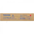 Toner Toshiba T-FC28E-M do e-Studio 2820C/3520C I 24 000 str.(6AK84 / 6AJ00000048) Magenta