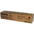Toner Toshiba T-FC28E-M do e-Studio 2820C/3520C I 24 000 str.(6AK84 / 6AJ00000048) Magenta