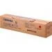 Toner Toshiba T-FC28E-M do e-Studio 2820C/3520C I 24 000 str.(6AK84 / 6AJ00000048) Magenta