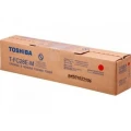 Toner Toshiba T-FC28E-M do e-Studio 2820C/3520C I 24 000 str.(6AK84 / 6AJ00000048) Magenta
