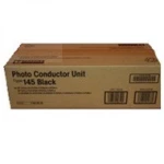 Bęben Ricoh do CL 4000 / Aficio SPC410DN  (420242 / 402319) Black
