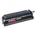 Bęben Ricoh do CL 4000 / Aficio SPC410DN  (420242 / 402319) Black