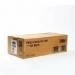 Bęben Ricoh do CL 4000 / Aficio SPC410DN  (420242 / 402319) Black