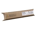 Toner Ricoh NRG Oryginał 821095 (821075) Yellow