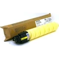 Toner Ricoh NRG Oryginał 821095 (821075) Yellow
