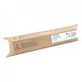 Toner Ricoh NRG Oryginał 821096 (821076) Magenta