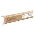 Toner Ricoh NRG Oryginał 821096 (821076) Magenta