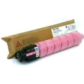 Toner Ricoh NRG Oryginał 821096 (821076) Magenta