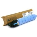 Toner Ricoh NRG Oryginał 821097 (821077) Cyan