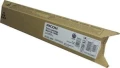 Toner Ricoh NRG Oryginał (821094/821204/821074) Black