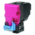 Toner Epson Oryginał C13S050591 Magenta