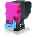 Toner Epson Oryginał C13S050591 Magenta