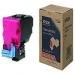 Toner Epson Oryginał C13S050591 Magenta