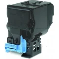 Toner Epson Oryginał C13S050593 Black
