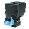 Toner Epson Oryginał C13S050593 Black