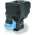 Toner Epson Oryginał C13S050593 Black