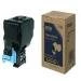 Toner Epson Oryginał C13S050593 Black