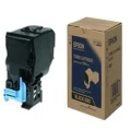 Toner Epson Oryginał C13S050593 Black