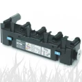 Pojemnik na zużyty toner Epson Oryginał C13S050595 Black