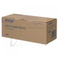 Pojemnik na zużyty toner Epson Oryginał C13S050595 Black