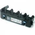 Pojemnik na zużyty toner Epson Oryginał C13S050595 Black