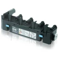 Pojemnik na zużyty toner Epson Oryginał C13S050595 Black