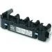 Pojemnik na zużyty toner Epson Oryginał C13S050595 Black