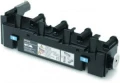 Pojemnik na zużyty toner Epson Oryginał C13S050595 Black