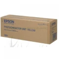 Bęben Epson Oryginał C13S051201 Yellow