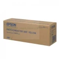 Bęben Epson Oryginał C13S051201 Yellow