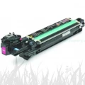 Bęben Epson Oryginał C13S051202 Magenta