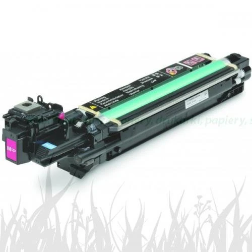 Bęben Epson Oryginał C13S051202 Magenta